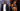Iman Shumpert Allegedly Leaked False Divorce Details To The Media