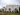 Mob faked attack on Australian synagogue: Police | Crime News