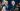 Trump targets Biden, Harris in US security clearance purge | Politics News