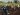 ‘People need a break’: DRC conflict reignites dark memories of Congo wars | Conflict News