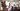 More than 200 children, some as young as one, raped in Sudan, UNICEF says | Sudan war News