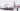 ‘Will make you rich’: Trump wants to take Greenland ‘one way or the other’ | Donald Trump News