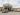 Who are the BLA – the group behind Pakistan’s deadly train hijack? | Conflict News