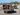 Pakistan links train hijacking to ‘Afghan handlers’ and Indian mastermind | Conflict News