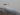 Death toll rises to 28 in weeklong South Korea wildfires | Environment News
