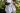 WV Couple Who Enslaved Black Children Sentenced To Life
