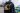 Black woman tasered by Lt. Matthew Furman over expired tag
