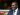 UN warns of conflict in South Sudan amid reports of VP Riek Machar’s arrest | Riek Machar News