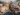 Kabul bombing suspect arrested: What it means for US-Pakistan relations | ISIL/ISIS News
