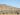 Qatar begins supplying natural gas to Syria through Jordan | Oil and Gas News