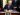 Can Trump reverse Biden’s presidential pardons over alleged use of autopen? | Donald Trump News