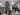 US designates Yemen’s Houthis as ‘foreign terrorist’ organisation | Houthis News