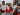 Palestine Red Crescent says missing Gaza crew either dead or detained | Israel-Palestine conflict News