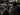 Southern Africa regional bloc to withdraw troops from DRC amid M23 advance | Conflict News