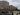 Amid truce talks, why is Ukraine focused on attacking western Russia? | Russia-Ukraine war News