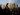Analysis: Call to disband PKK reshapes Turkiye, Syria power dynamics | Syria’s War News