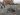 Russian journalists among six reported killed in Ukrainian rocket attack | Russia-Ukraine war News