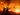 Trump mass layoffs cause uncertainty among federal firefighting workforce | Donald Trump News