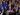 America needs Donald Trump right now. Here’s why | Donald Trump