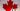 Trump’s tariffs unleash ‘existential fight’ for Canada | Donald Trump News
