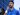 Djokovic-led tennis players’ union files lawsuit against professional tours | Cricket News