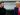 What Ukraine military aid has Trump paused, and can Kyiv fight without it? | Donald Trump News