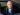 Blatter and Platini back in Swiss court in long-running legal saga | Football News