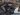 Russia-Ukraine war: List of key events, day 1,105 | Russia-Ukraine war News