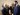 Arab leaders meet to discuss Egypt’s Gaza plan | Israel-Palestine conflict News