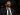 Democrat Al Green removed from Trump’s Congress speech for heckling | Donald Trump News