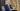New Zealand sacks diplomat who questioned Trump’s understanding of WWII | Donald Trump News
