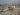 Muslim nations, European leaders back Arab proposal for Gaza | News