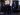 Romania arrests six over alleged Russia-linked coup plot | European Union News