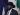 ‘Alarming regression’ in path to peace in South Sudan, UN commission warns | United Nations News