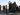 Fighting continues as Syria’s president calls on Alawite to lay down arms | Conflict News
