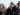 Syria’s al-Sharaa launches probe into deadly clashes, vows accountability | Syria’s War News