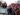 Pro-monarchists welcome Nepal’s deposed King Gyanendra to Kathmandu | Elections News
