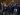 Violent protests after Romania bans far-right presidential candidate