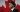 Trudeau ending tenure as Canada’s PM ‘at his best’ amid Trump threats | Donald Trump News