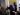 Trump declines to rule out US recession as tariffs spook investors | Donald Trump News