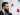 Syria’s al-Sharaa vows to punish forces responsible for mass killings | Syria’s War News