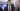 US’s Rubio hails Syria deal with Kurds, calls for non-sectarian governance | Donald Trump News