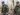Russian forces recapture Kursk, raising questions about US-Ukraine cutoff | Russia-Ukraine war News