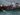 UK police arrest man over oil tanker and cargo ship collision in North Sea | Shipping News