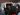 ‘A rain of rockets and bullets’: Survivors of Pakistan’s train hijacking | Armed Groups News