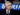 Real Madrid coach Ancelotti to go on trial for alleged tax fraud | Sport News