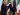 Key takeaways from Irish leader Micheal Martin’s visit with Donald Trump | Donald Trump News