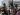 Syrians mark revolution anniversary with roses, songs and tight security | News