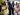 US Supreme Court orders temporary halt to deportations under antique law | Donald Trump News