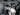Fact check: Is Tren de Aragua invading the US, as Trump says? | Donald Trump News